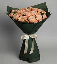 Букет Элегантный в Елатьме